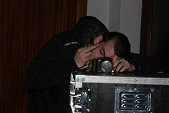 photo 10736554.jpg